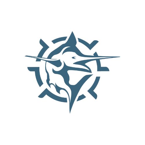 Professional Diving Equipment Service in UAE